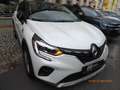 Renault Captur Experience Weiß - thumbnail 1