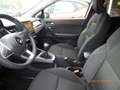 Renault Captur Experience Weiß - thumbnail 5