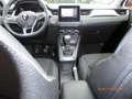 Renault Captur Experience Weiß - thumbnail 6