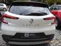 Renault Captur Experience Weiß - thumbnail 2