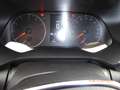 Renault Captur Experience Weiß - thumbnail 4