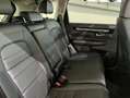 Honda CR-V e:HEV Elegance 2WD|Leder|Navi|Led Weiß - thumbnail 14