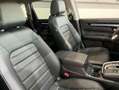 Honda CR-V e:HEV Elegance 2WD|Leder|Navi|Led Weiß - thumbnail 11