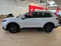 Honda CR-V e:HEV Elegance 2WD|Leder|Navi|Led Weiß - thumbnail 6