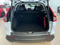 Honda CR-V e:HEV Elegance 2WD|Leder|Navi|Led Weiß - thumbnail 8