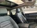 Honda CR-V e:HEV Elegance 2WD|Leder|Navi|Led Weiß - thumbnail 12