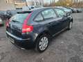 Citroen C4 Lim. Tonic Blau - thumbnail 14