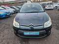 Citroen C4 Lim. Tonic Blau - thumbnail 17