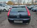 Citroen C4 Lim. Tonic Blau - thumbnail 13