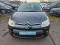 Citroen C4 Lim. Tonic Blau - thumbnail 2