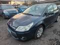 Citroen C4 Lim. Tonic Blau - thumbnail 18