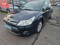 Citroen C4 Lim. Tonic Blau - thumbnail 3