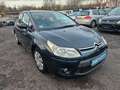 Citroen C4 Lim. Tonic Blau - thumbnail 16