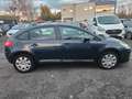 Citroen C4 Lim. Tonic Blau - thumbnail 15