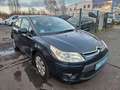 Citroen C4 Lim. Tonic Blau - thumbnail 5