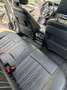 BMW 530 530i xDrive Touring Aut.Luxury Line Silber - thumbnail 16