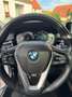 BMW 530 530i xDrive Touring Aut.Luxury Line Silber - thumbnail 12