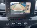 Nissan Townstar TEKNA Kombi L1 Automatik/ Winter/Navi/Carplay Blanc - thumbnail 13