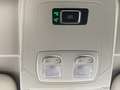 Nissan Townstar TEKNA Kombi L1 Automatik/ Winter/Navi/Carplay Blanc - thumbnail 20
