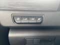 Nissan Townstar TEKNA Kombi L1 Automatik/ Winter/Navi/Carplay Blanc - thumbnail 17