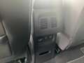 Nissan Townstar TEKNA Kombi L1 Automatik/ Winter/Navi/Carplay Blanc - thumbnail 22