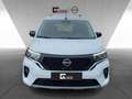 Nissan Townstar TEKNA Kombi L1 Automatik/ Winter/Navi/Carplay Blanc - thumbnail 6