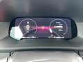 Nissan Townstar TEKNA Kombi L1 Automatik/ Winter/Navi/Carplay Blanc - thumbnail 14