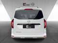 Nissan Townstar TEKNA Kombi L1 Automatik/ Winter/Navi/Carplay Blanc - thumbnail 3