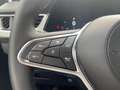 Nissan Townstar TEKNA Kombi L1 Automatik/ Winter/Navi/Carplay Blanc - thumbnail 19