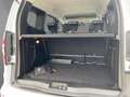 Nissan Townstar TEKNA Kombi L1 Automatik/ Winter/Navi/Carplay Blanc - thumbnail 12