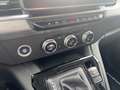 Nissan Townstar TEKNA Kombi L1 Automatik/ Winter/Navi/Carplay Blanc - thumbnail 15