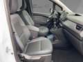 Nissan Townstar TEKNA Kombi L1 Automatik/ Winter/Navi/Carplay Blanc - thumbnail 10