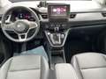 Nissan Townstar TEKNA Kombi L1 Automatik/ Winter/Navi/Carplay Blanc - thumbnail 8