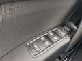 Nissan Townstar TEKNA Kombi L1 Automatik/ Winter/Navi/Carplay Blanc - thumbnail 16