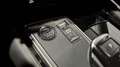Peugeot 508 SW 1.5 BlueHDi S&S Business Line EAT8 130 Negro - thumbnail 32