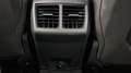 Peugeot 508 SW 1.5 BlueHDi S&S Business Line EAT8 130 Negro - thumbnail 45