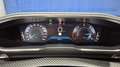Peugeot 508 SW 1.5 BlueHDi S&S Business Line EAT8 130 Negro - thumbnail 17