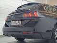 Peugeot 508 SW 1.5 BlueHDi S&S Business Line EAT8 130 Negro - thumbnail 6