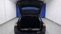 Peugeot 508 SW 1.5 BlueHDi S&S Business Line EAT8 130 Negro - thumbnail 50