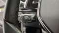 Peugeot 508 SW 1.5 BlueHDi S&S Business Line EAT8 130 Negro - thumbnail 15