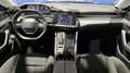 Peugeot 508 SW 1.5 BlueHDi S&S Business Line EAT8 130 Negro - thumbnail 44