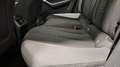 Peugeot 508 SW 1.5 BlueHDi S&S Business Line EAT8 130 Negro - thumbnail 40