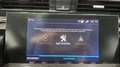 Peugeot 508 SW 1.5 BlueHDi S&S Business Line EAT8 130 Negro - thumbnail 28
