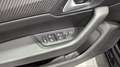 Peugeot 508 SW 1.5 BlueHDi S&S Business Line EAT8 130 Negro - thumbnail 9
