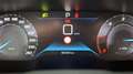 Peugeot 508 SW 1.5 BlueHDi S&S Business Line EAT8 130 Negro - thumbnail 20