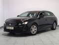 Peugeot 508 SW 1.5 BlueHDi S&S Business Line EAT8 130 Negro - thumbnail 1