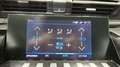 Peugeot 508 SW 1.5 BlueHDi S&S Business Line EAT8 130 Negro - thumbnail 23