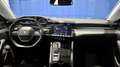 Peugeot 508 SW 1.5 BlueHDi S&S Business Line EAT8 130 Negro - thumbnail 43