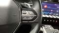 Peugeot 508 SW 1.5 BlueHDi S&S Business Line EAT8 130 Negro - thumbnail 19