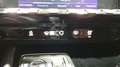 Peugeot 508 SW 1.5 BlueHDi S&S Business Line EAT8 130 Negro - thumbnail 29